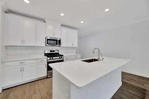 17436 Holly Well Avenue Wimauma FL 33598