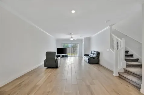 17436 Holly Well Avenue Wimauma FL 33598