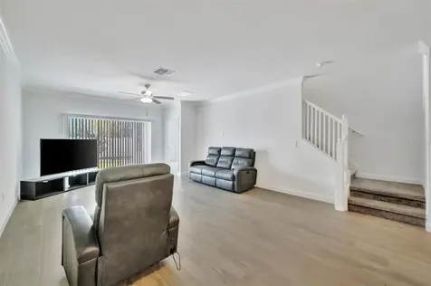 17436 Holly Well Avenue Wimauma FL 33598