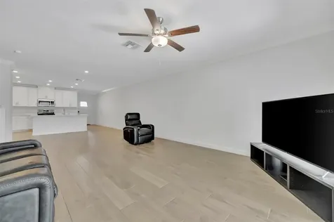 17436 Holly Well Avenue Wimauma FL 33598