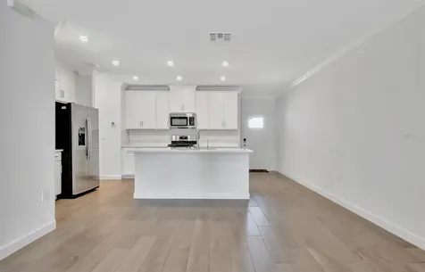 17436 Holly Well Avenue Wimauma FL 33598