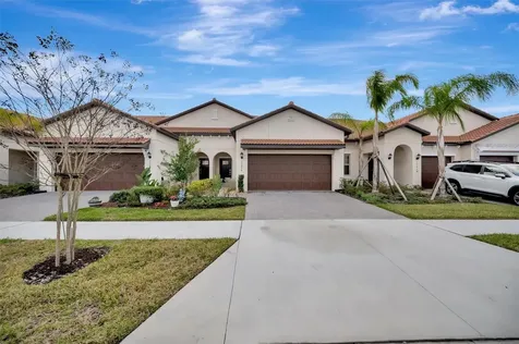 17436 Holly Well Avenue Wimauma FL 33598