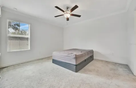 17436 Holly Well Avenue Wimauma FL 33598