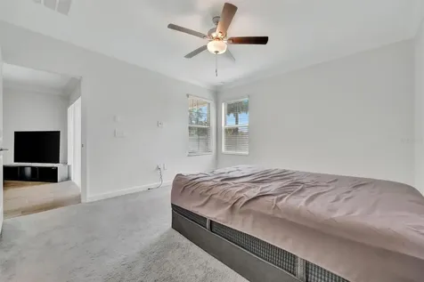 17436 Holly Well Avenue Wimauma FL 33598