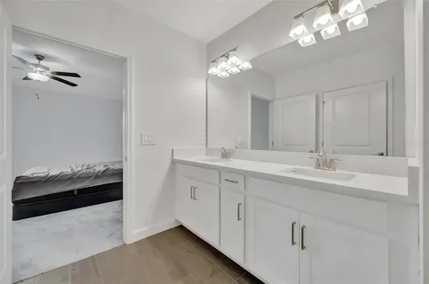 17436 Holly Well Avenue Wimauma FL 33598