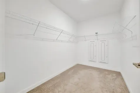 17436 Holly Well Avenue Wimauma FL 33598