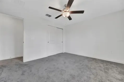 17436 Holly Well Avenue Wimauma FL 33598