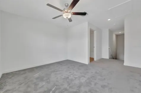 17436 Holly Well Avenue Wimauma FL 33598