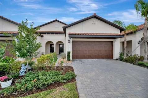 17436 Holly Well Avenue Wimauma FL 33598