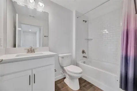 17436 Holly Well Avenue Wimauma FL 33598