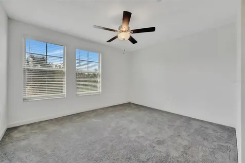 17436 Holly Well Avenue Wimauma FL 33598