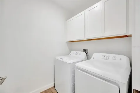 17436 Holly Well Avenue Wimauma FL 33598