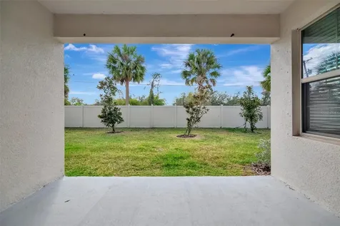 17436 Holly Well Avenue Wimauma FL 33598