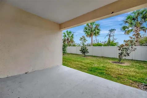 17436 Holly Well Avenue Wimauma FL 33598