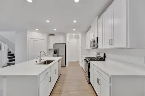 17436 Holly Well Avenue Wimauma FL 33598