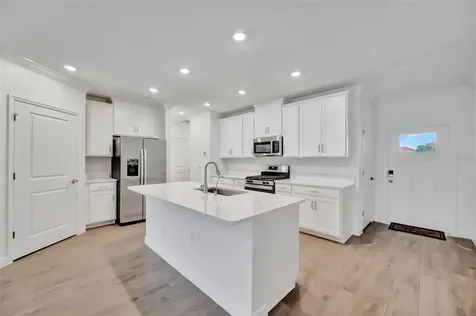 17436 Holly Well Avenue Wimauma FL 33598