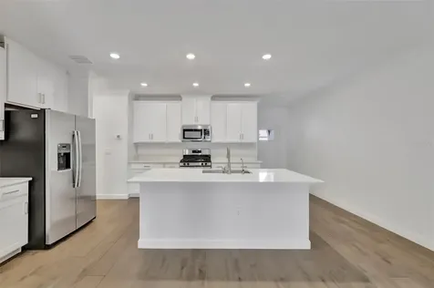 17436 Holly Well Avenue Wimauma FL 33598