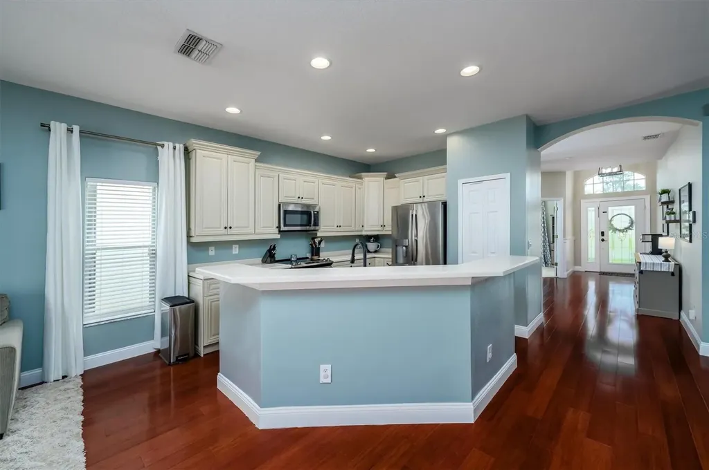 23820 Hastings Way Land O Lakes FL 34639
