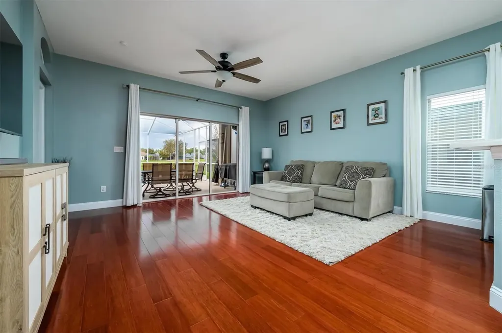 23820 Hastings Way Land O Lakes FL 34639