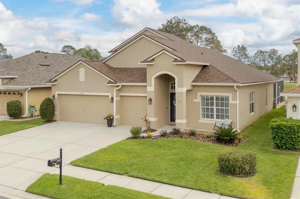 23820 Hastings Way Land O Lakes FL 34639