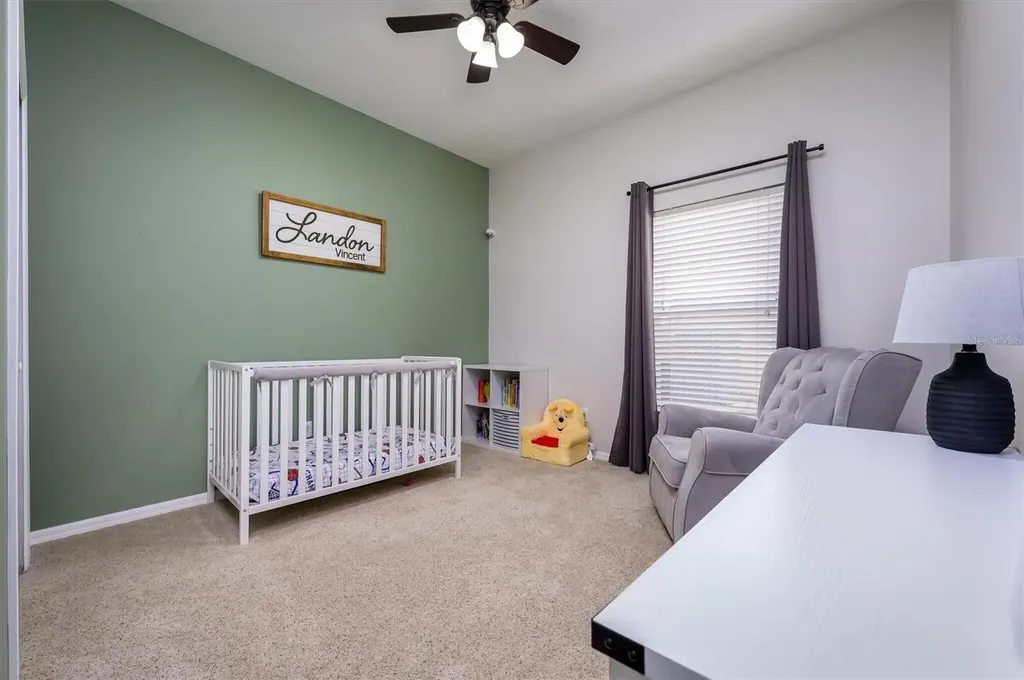 23820 Hastings Way Land O Lakes FL 34639