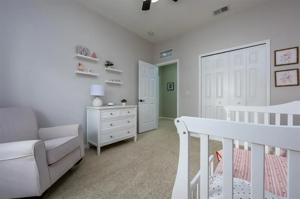 23820 Hastings Way Land O Lakes FL 34639