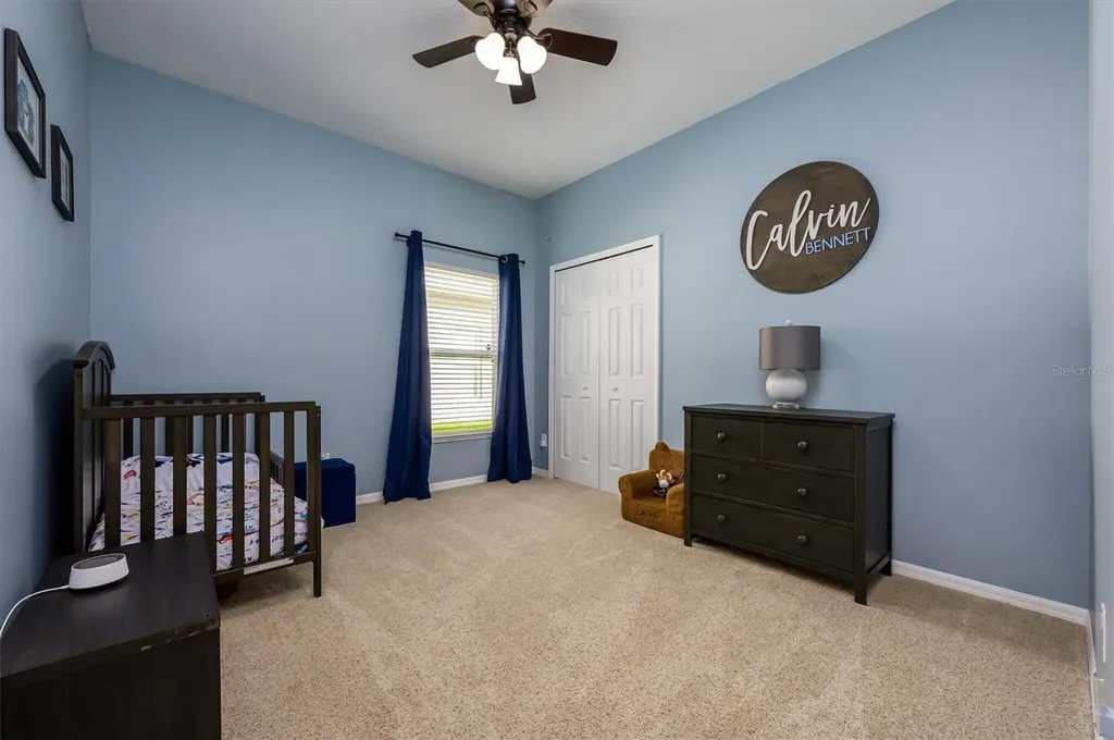 23820 Hastings Way Land O Lakes FL 34639