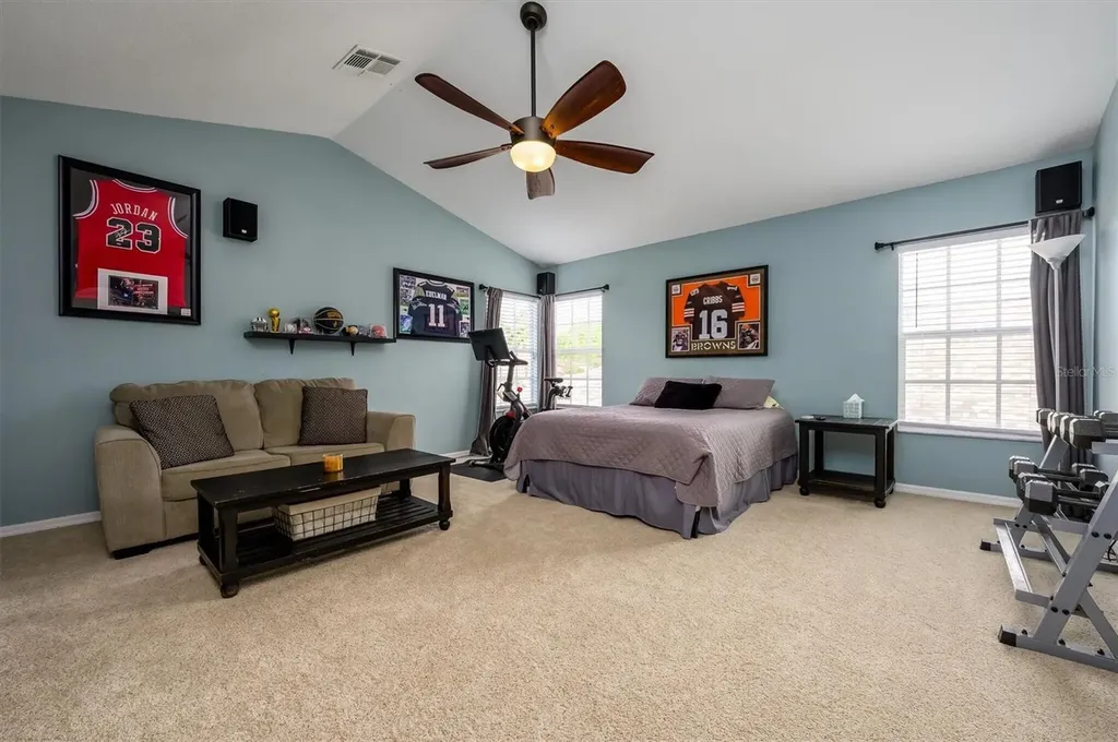 23820 Hastings Way Land O Lakes FL 34639