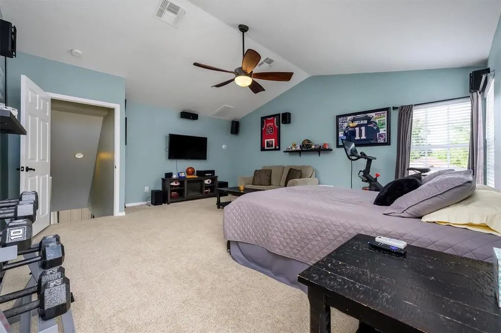 23820 Hastings Way Land O Lakes FL 34639