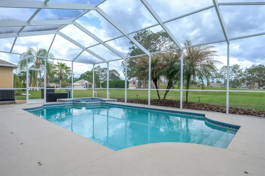 23820 Hastings Way Land O Lakes FL 34639
