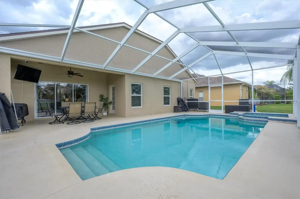 23820 Hastings Way Land O Lakes FL 34639