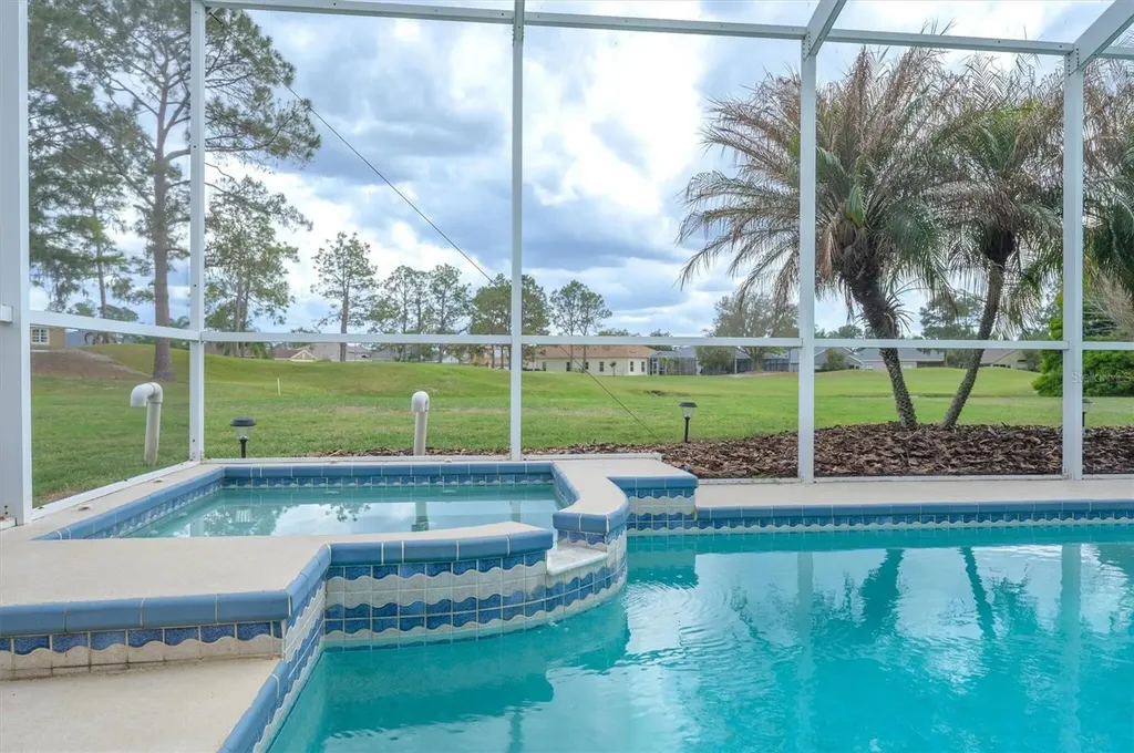 23820 Hastings Way Land O Lakes FL 34639