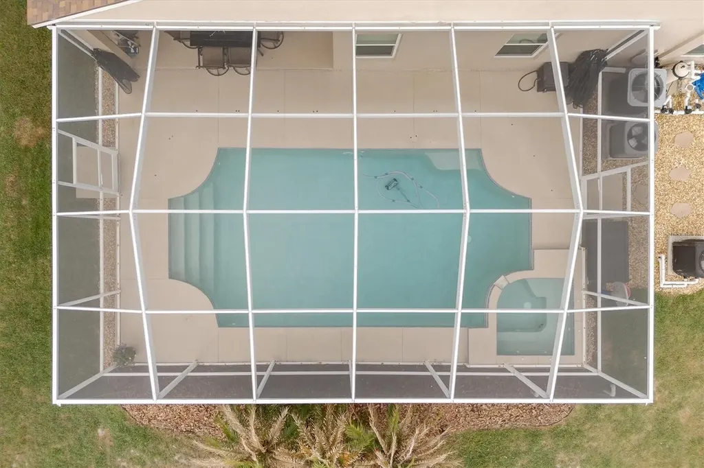 23820 Hastings Way Land O Lakes FL 34639