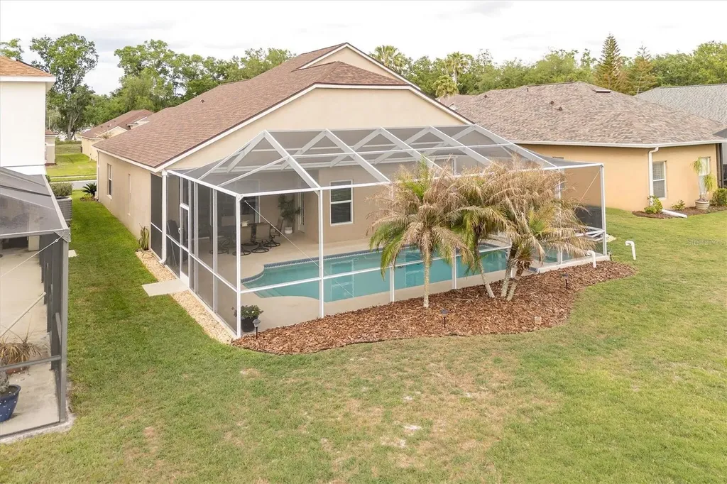 23820 Hastings Way Land O Lakes FL 34639