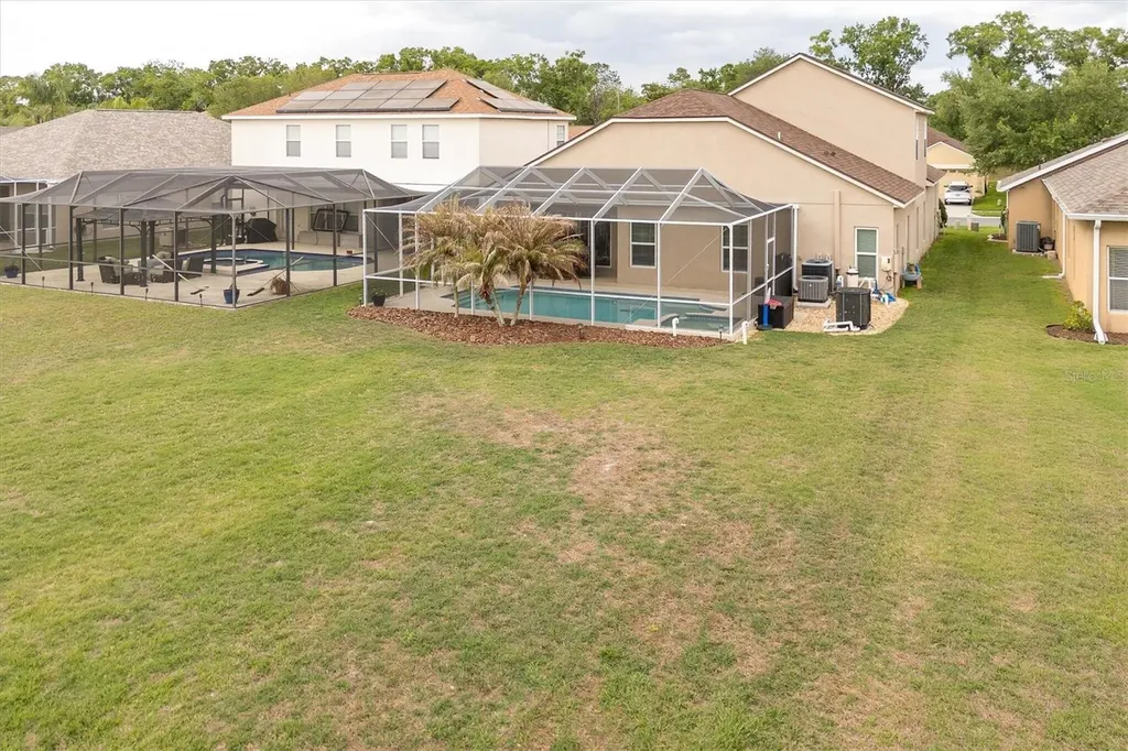 23820 Hastings Way Land O Lakes FL 34639