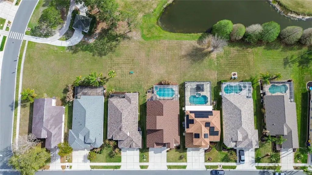 23820 Hastings Way Land O Lakes FL 34639