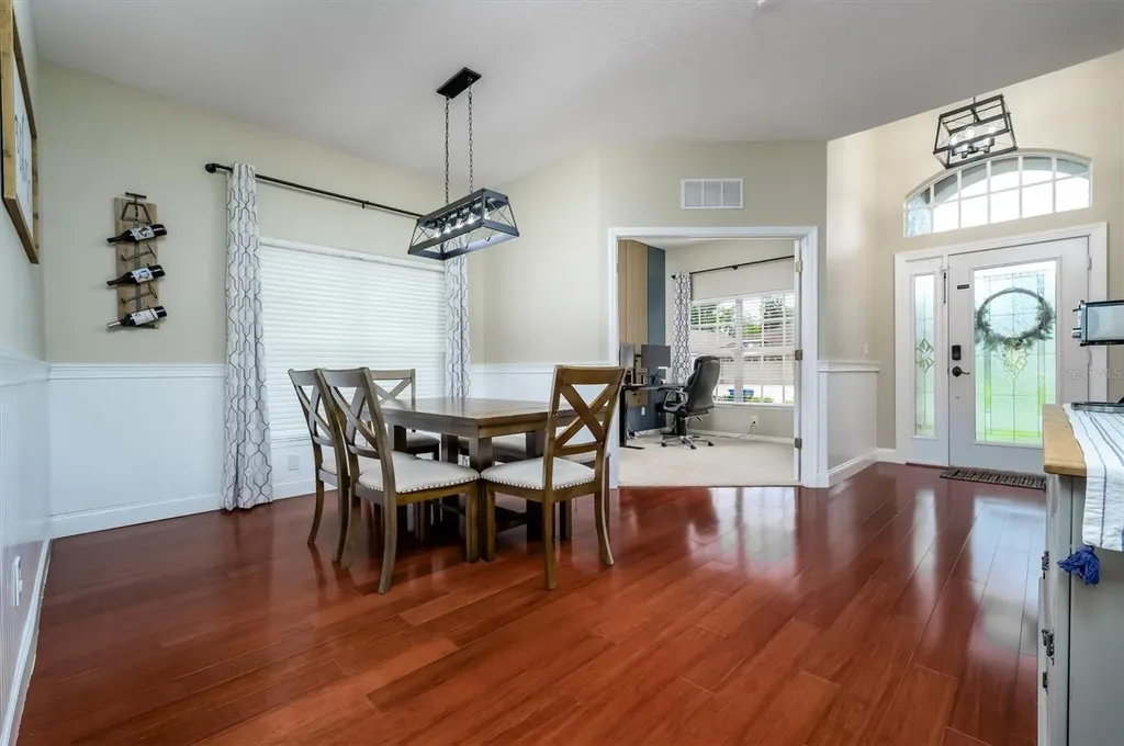 23820 Hastings Way Land O Lakes FL 34639