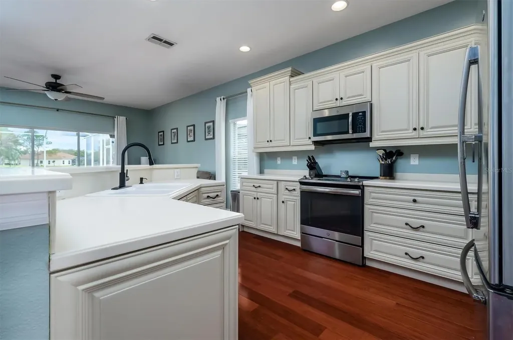 23820 Hastings Way Land O Lakes FL 34639