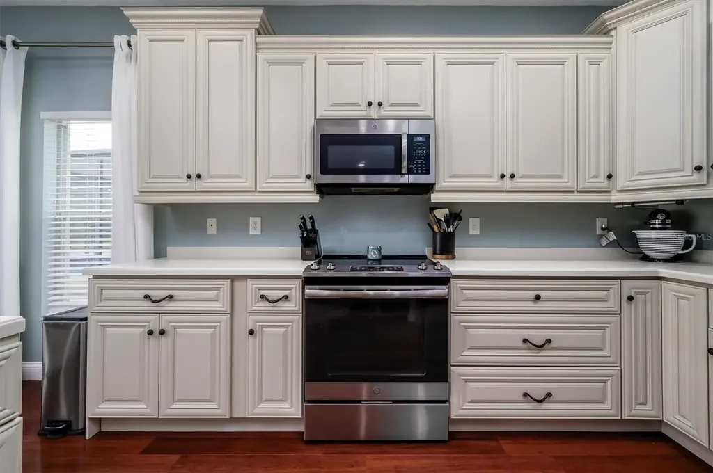 23820 Hastings Way Land O Lakes FL 34639