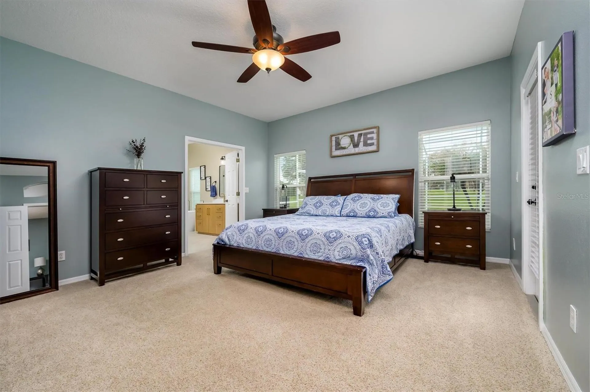 23820 Hastings Way Land O Lakes FL 34639