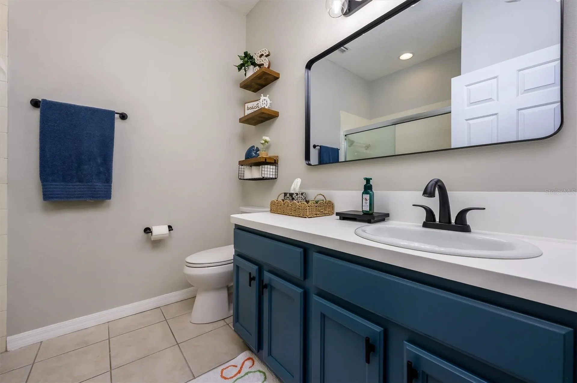 23820 Hastings Way Land O Lakes FL 34639
