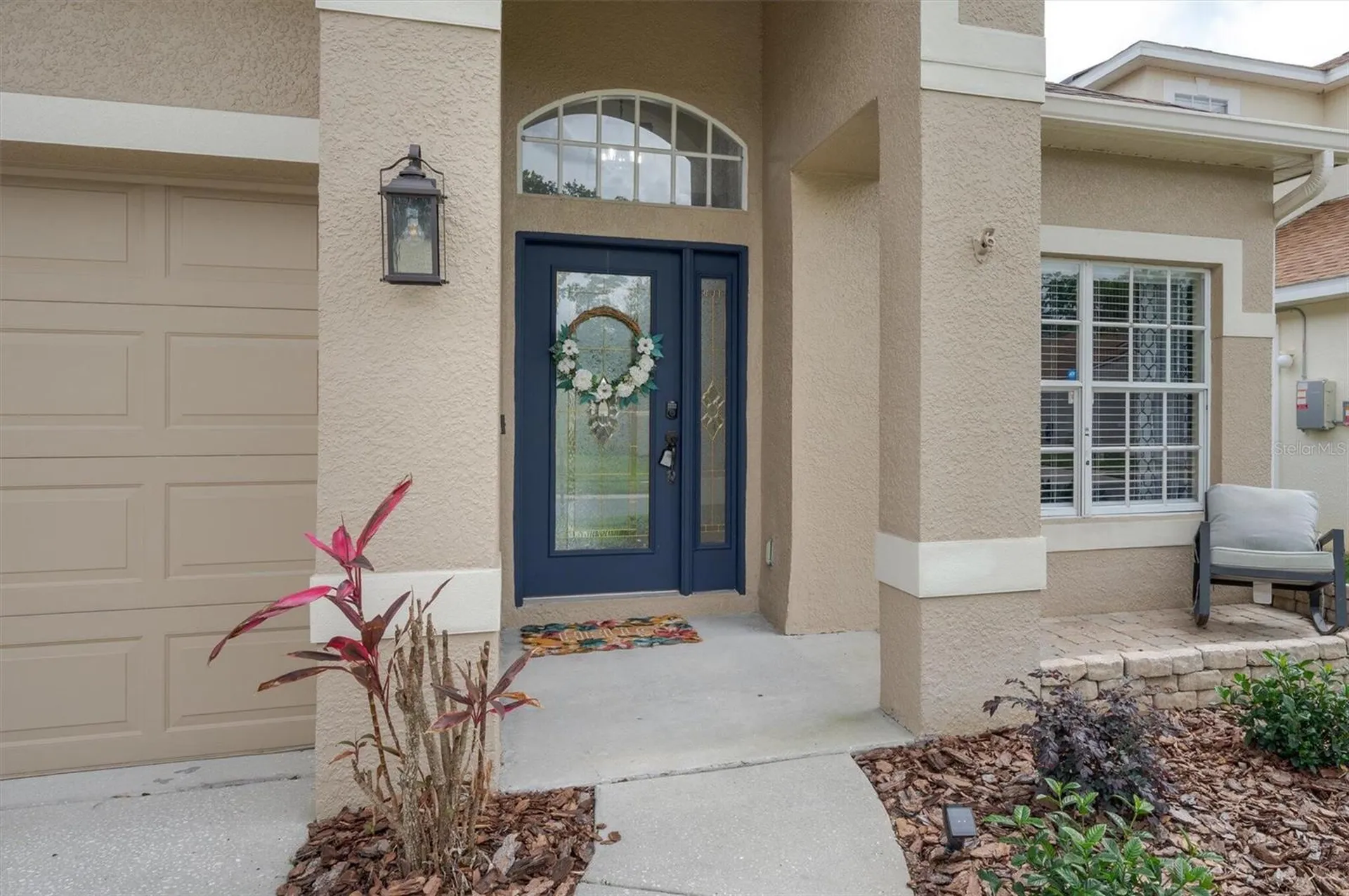 23820 Hastings Way Land O Lakes FL 34639