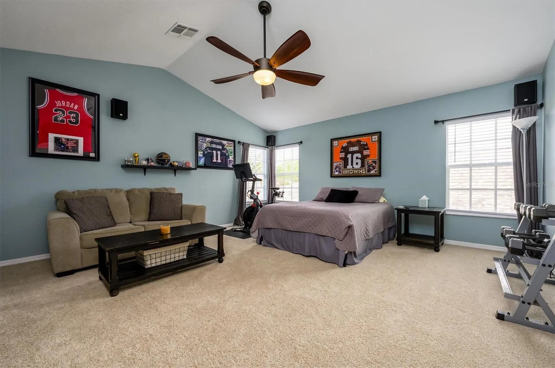 23820 Hastings Way Land O Lakes FL 34639