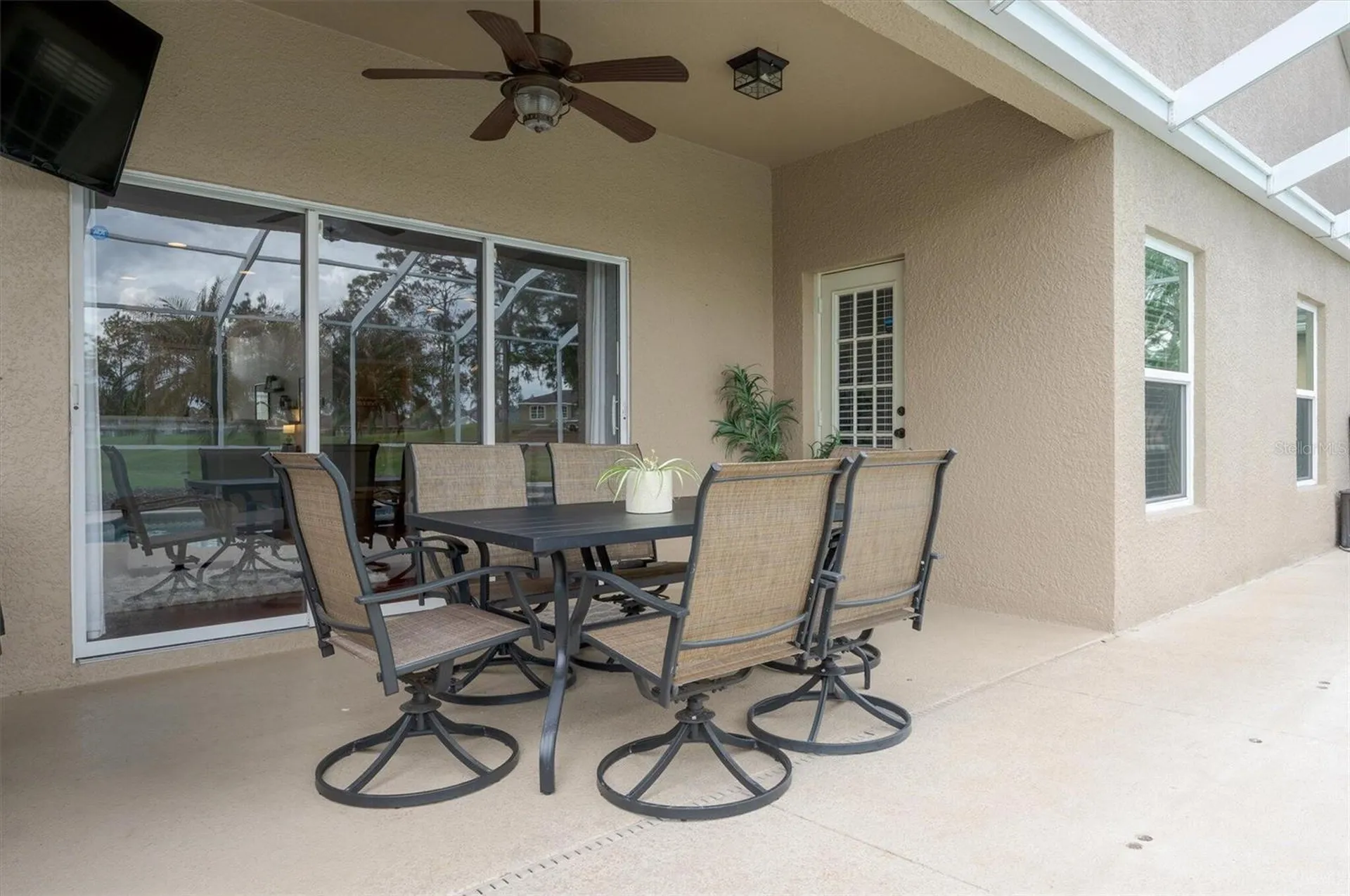 23820 Hastings Way Land O Lakes FL 34639
