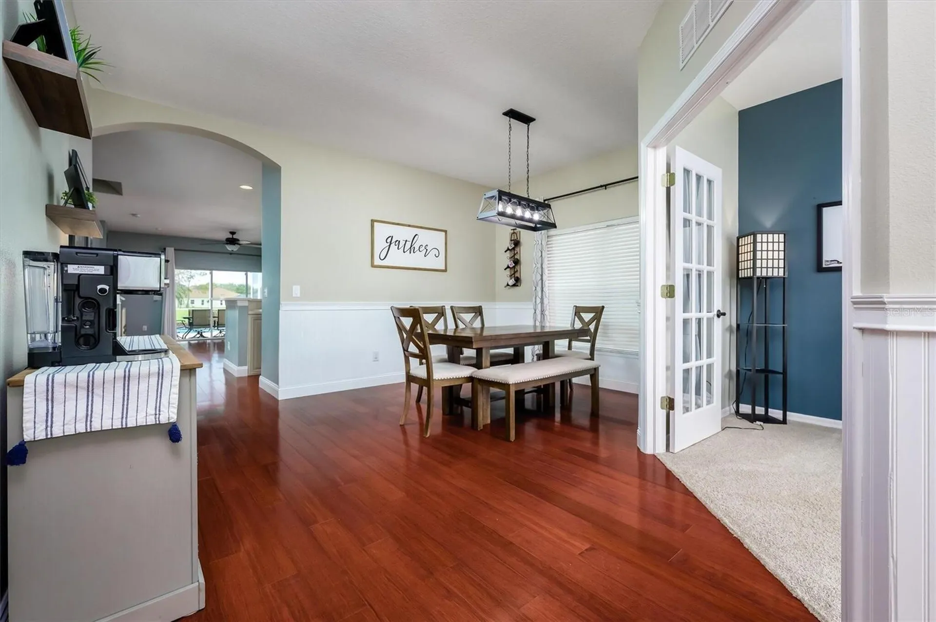23820 Hastings Way Land O Lakes FL 34639