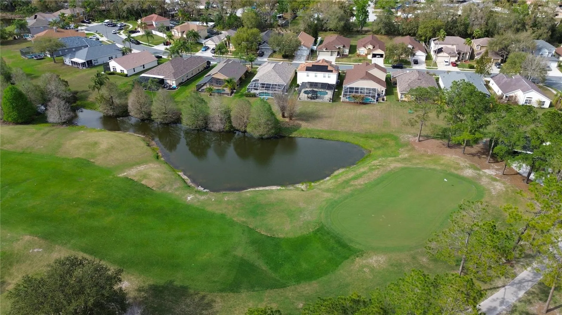 23820 Hastings Way Land O Lakes FL 34639