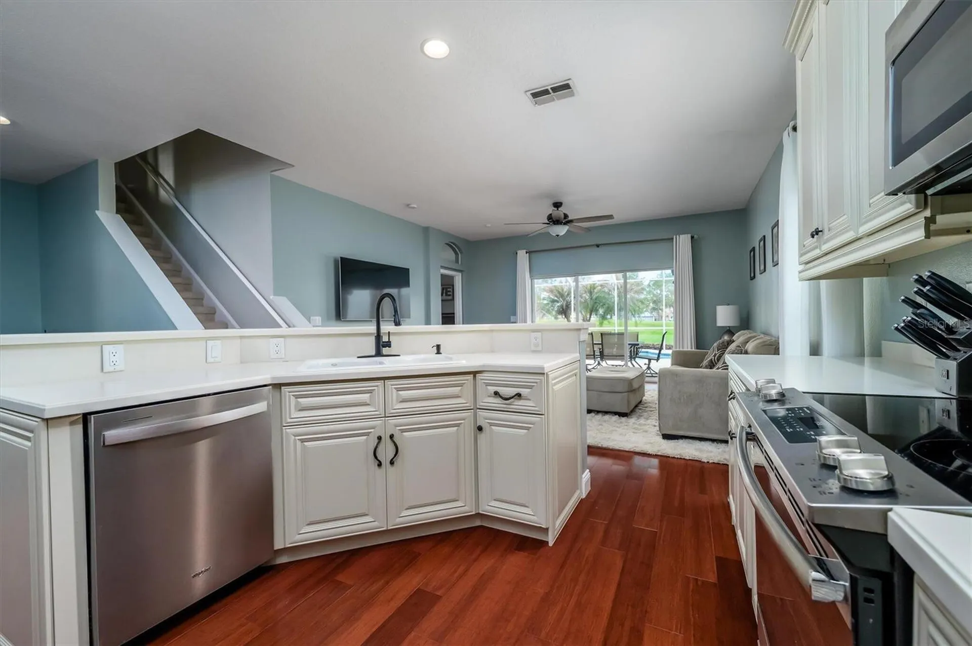 23820 Hastings Way Land O Lakes FL 34639