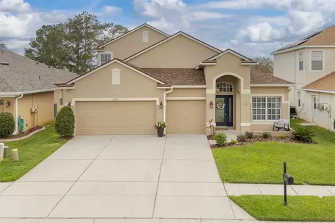 23820 Hastings Way Land O Lakes FL 34639