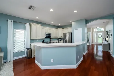 23820 Hastings Way Land O Lakes FL 34639