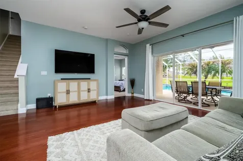 23820 Hastings Way Land O Lakes FL 34639